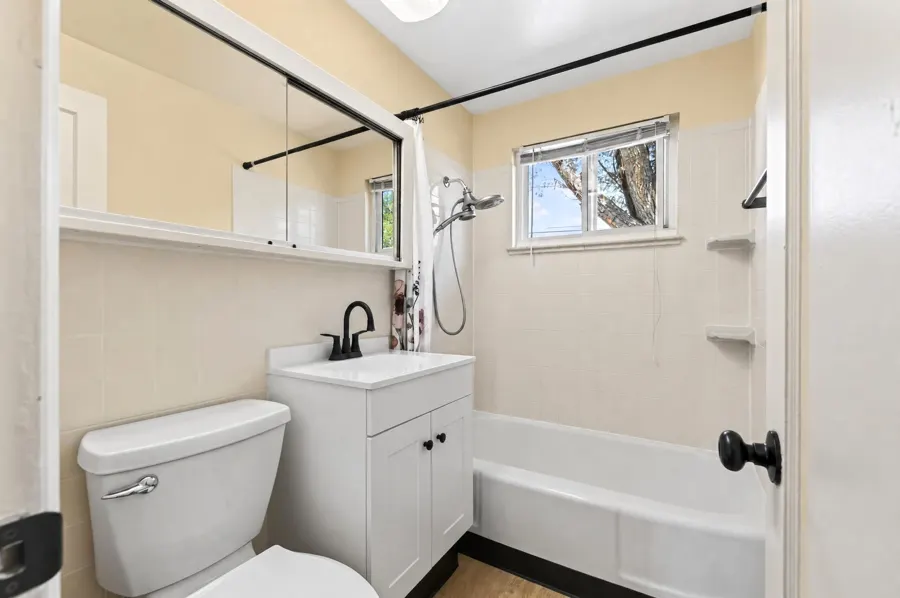 Real estate photograph 31 of 2412 8th Ave, Pueblo, Colorado