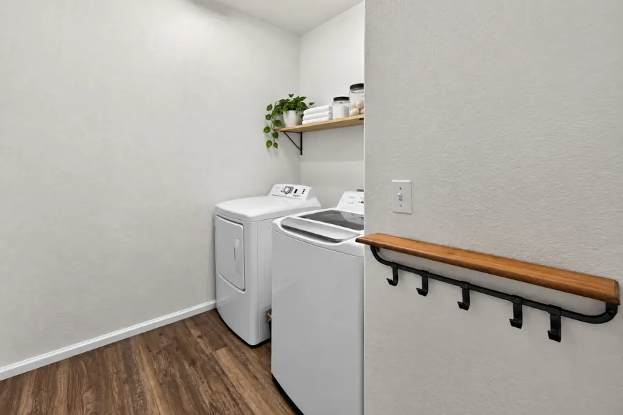 Real estate photograph 25 of 7490 Creekfront Dr., Fountain, Colorado
