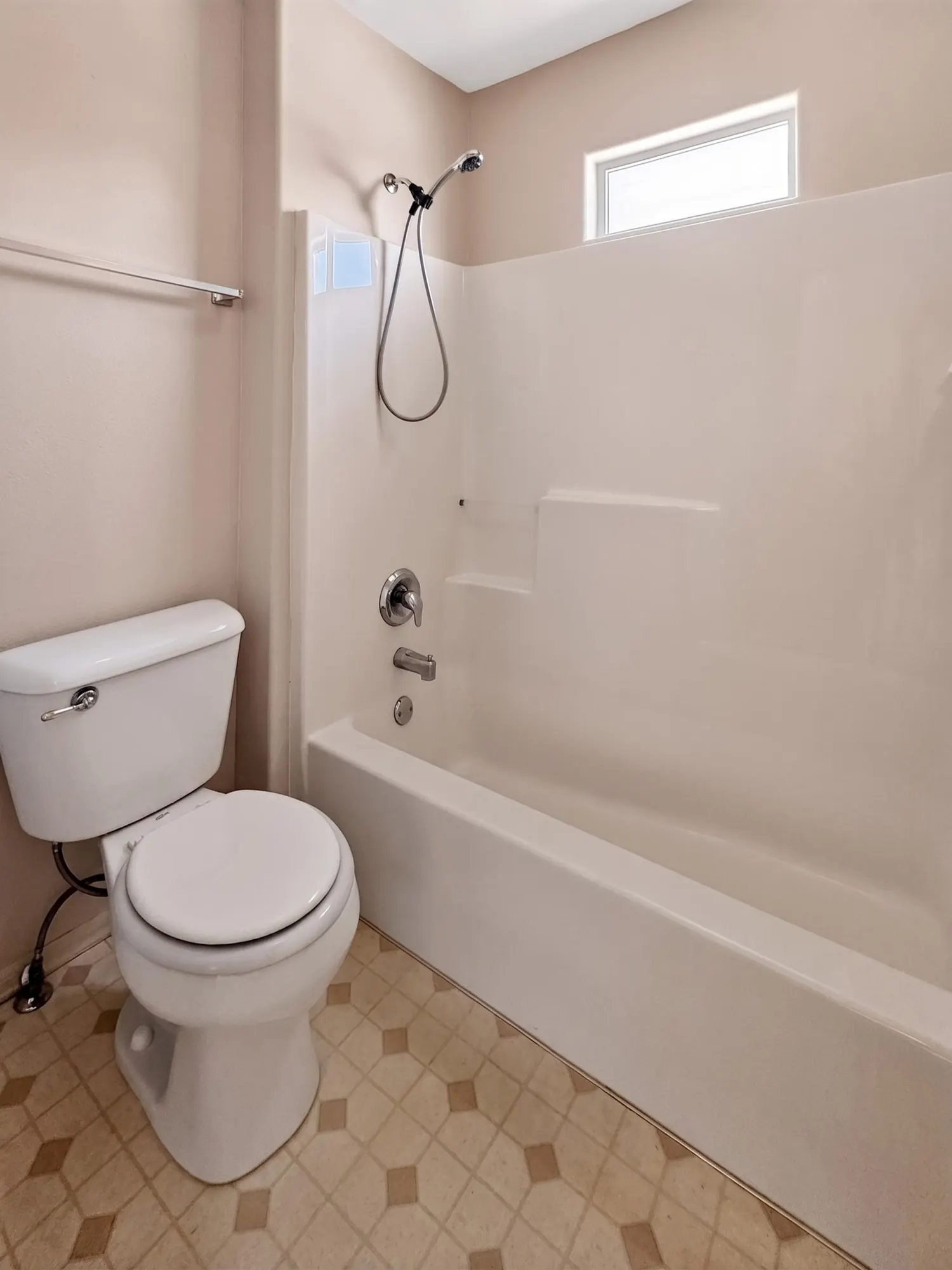Real estate photograph 31 of 1423 Palmer Ave, Colorado Springs