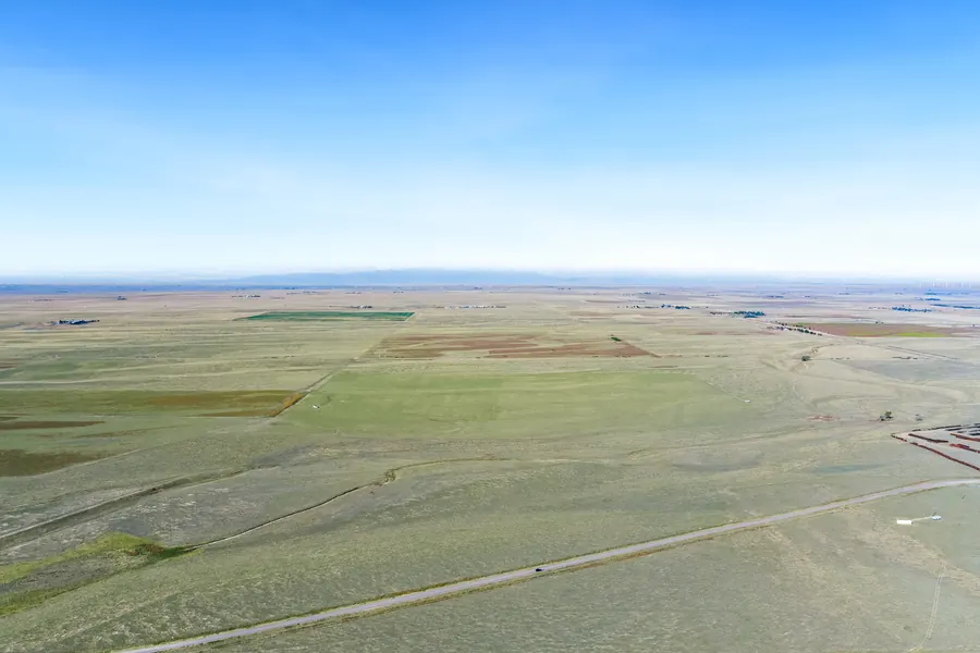 Real estate photograph 19 of Lots 38 & 39, Rush, Colorado