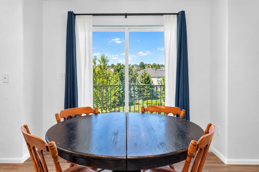 Real estate photograph 10 of 7490 Creekfront Dr., Fountain, Colorado