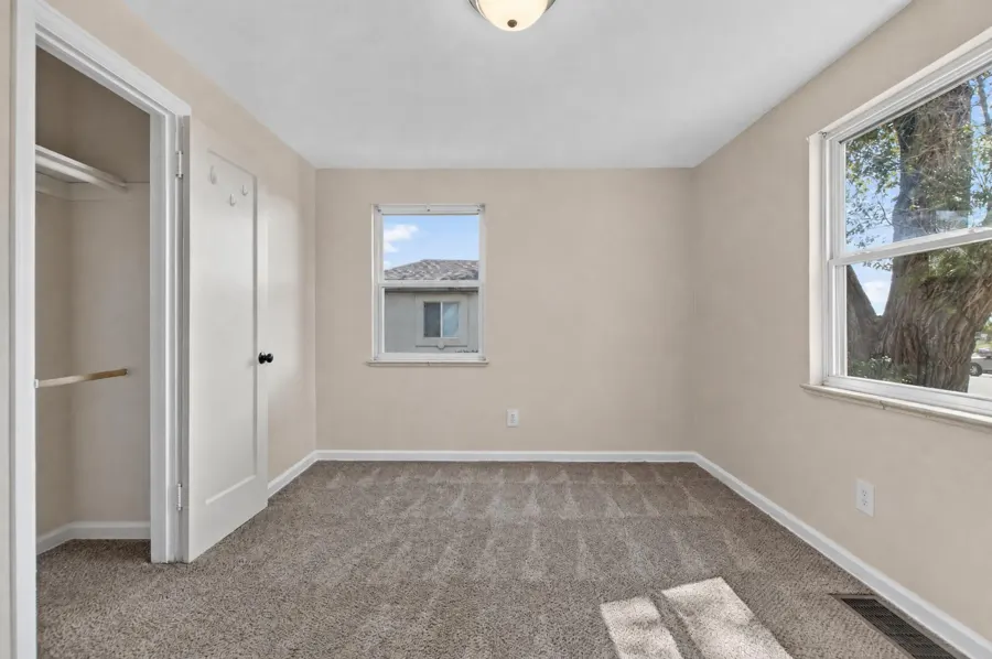 Real estate photograph 13 of 2412 8th Ave, Pueblo, Colorado