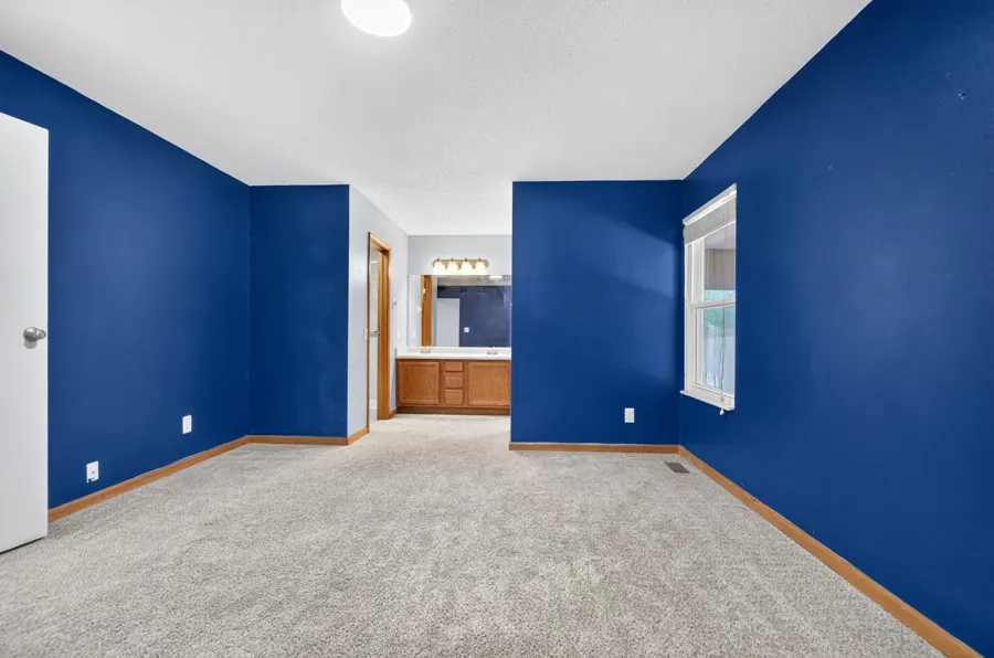 Real estate photograph 13 of 350 Widick St., Colorado, Colorado