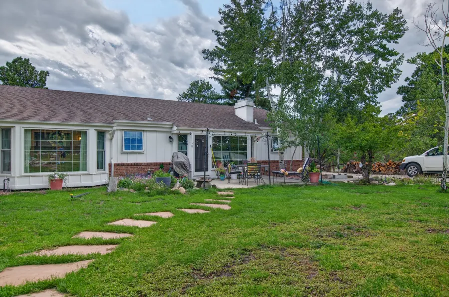 Real estate photograph 37 of 1350 Woodmore Dr, Colorado, Colorado
