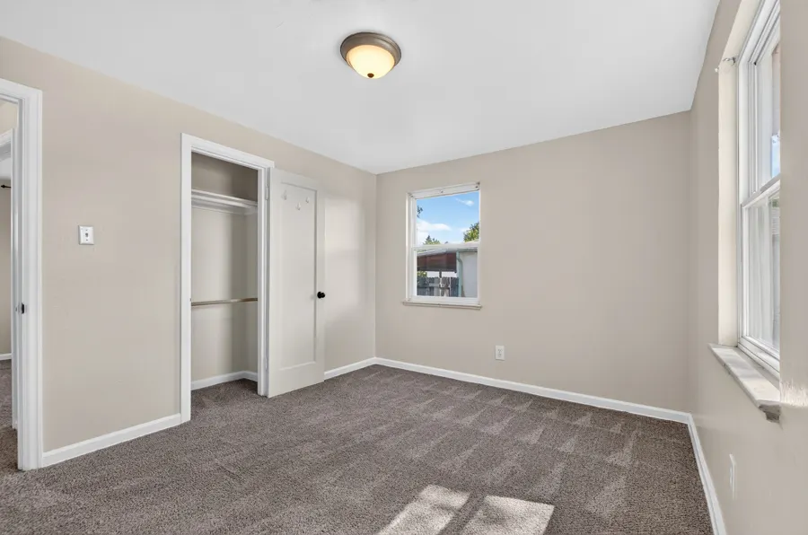 Real estate photograph 44 of 2412 8th Ave, Pueblo, Colorado