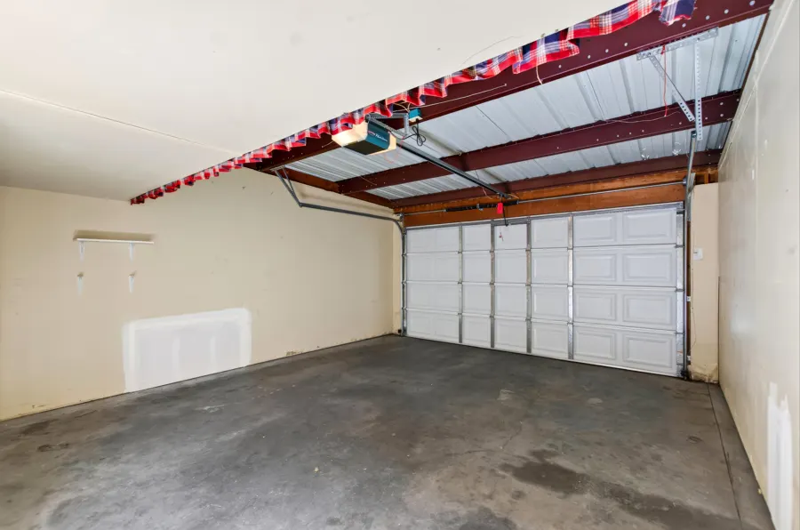Real estate photograph 21 of 2105 Chatalet Lane Unit G, Colorado, Colorado