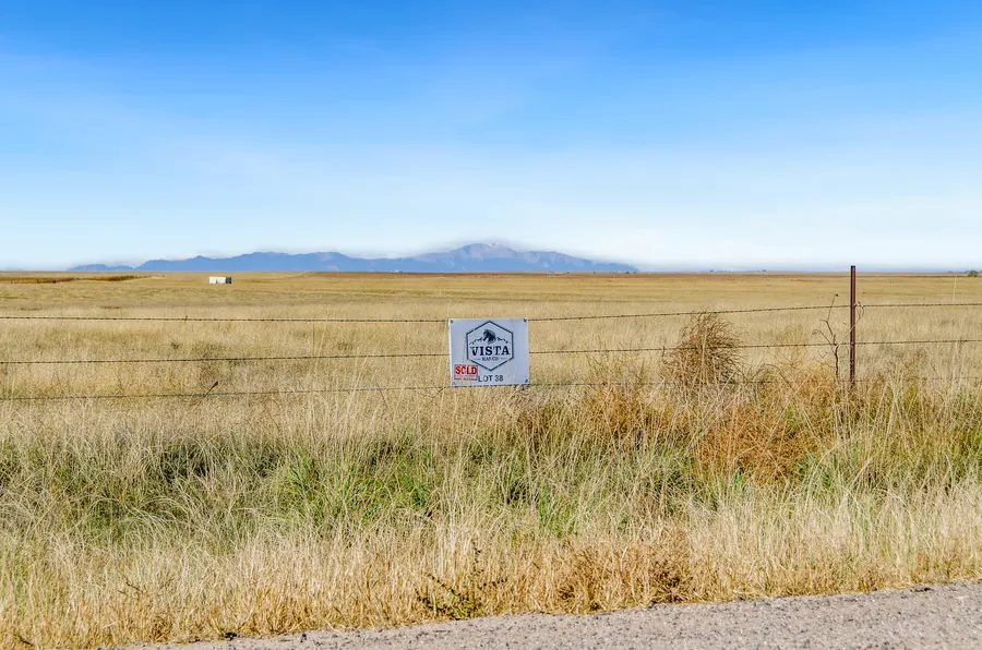 Real estate photograph 9 of Lots 38 & 39, Rush, Colorado