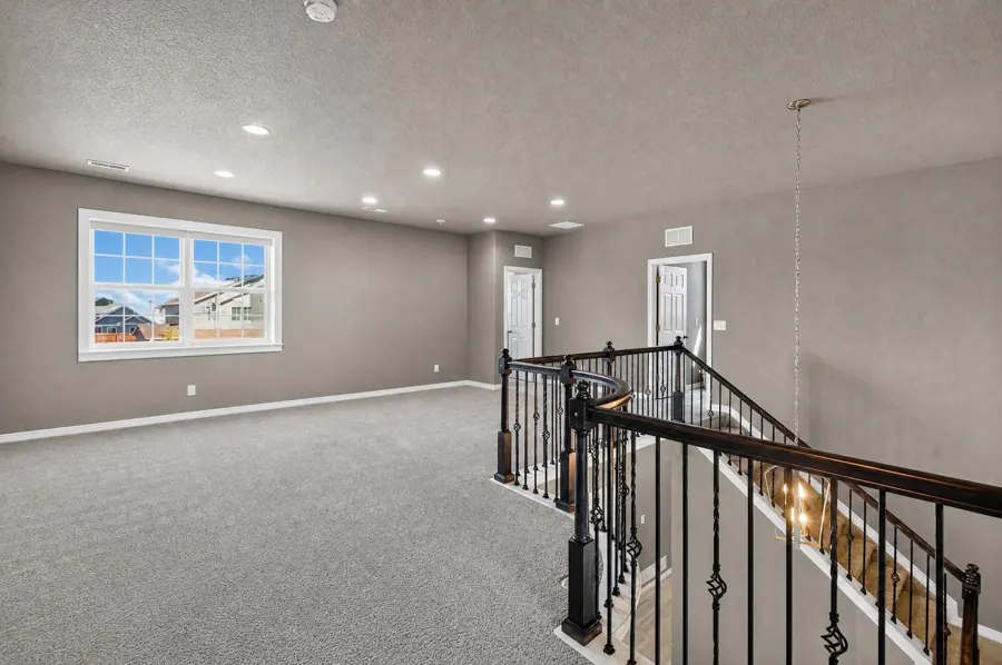 Real estate photograph 32 of 9622 Fairway Glen, Peyton, Colorado