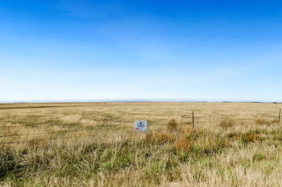 Real estate photograph 10 of Lots 38 & 39, Rush, Colorado