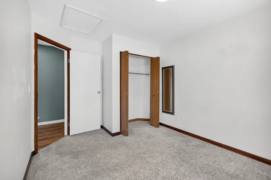 Real estate photograph 23 of 350 Widick St., Colorado, Colorado