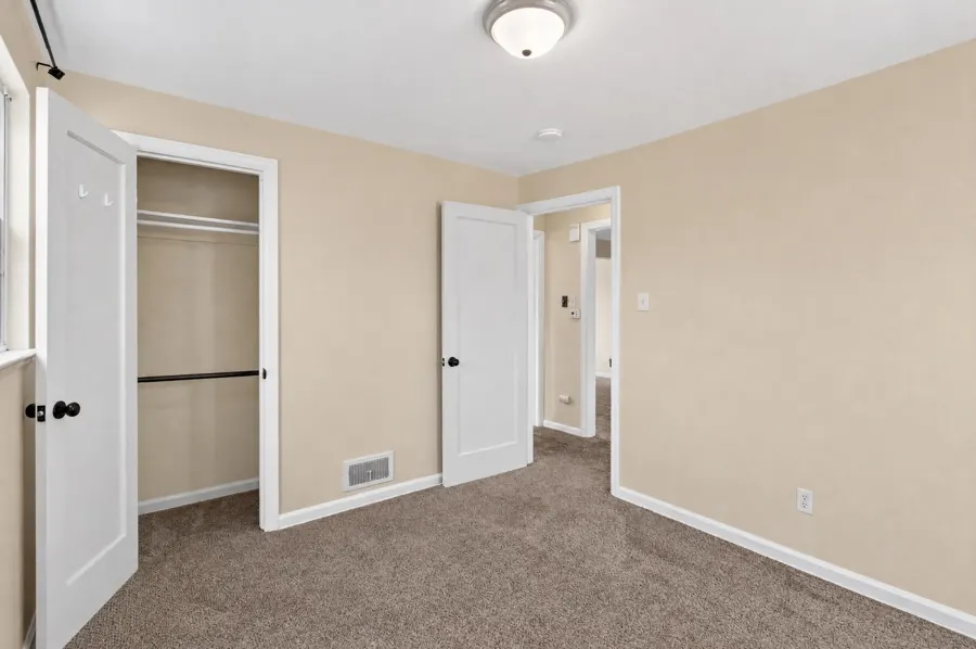 Real estate photograph 28 of 2412 8th Ave, Pueblo, Colorado