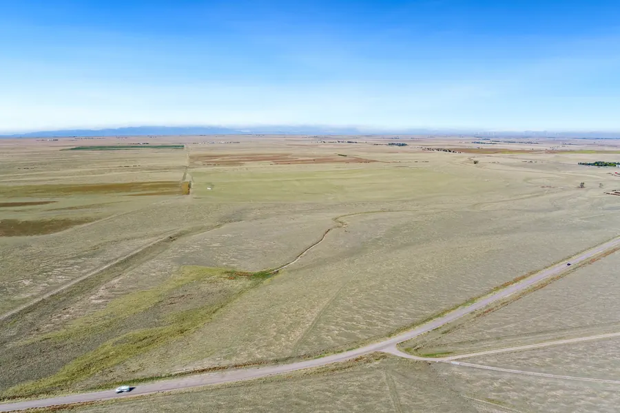 Real estate photograph 20 of Lots 38 & 39, Rush, Colorado