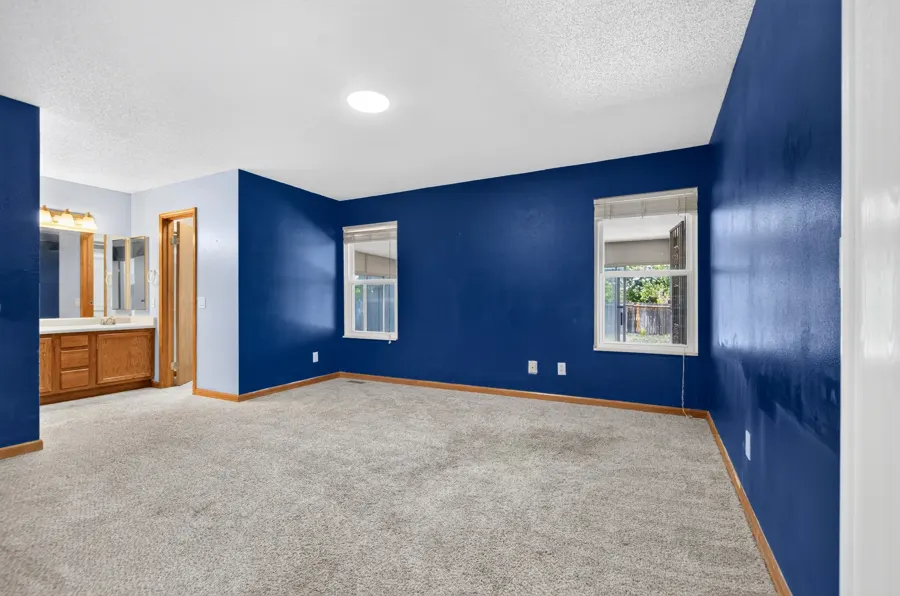 Real estate photograph 14 of 350 Widick St., Colorado, Colorado