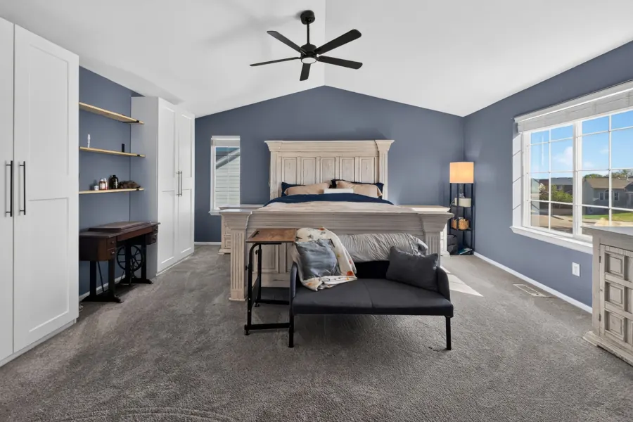 Real estate photograph 12 of 7490 Creekfront Dr., Fountain, Colorado