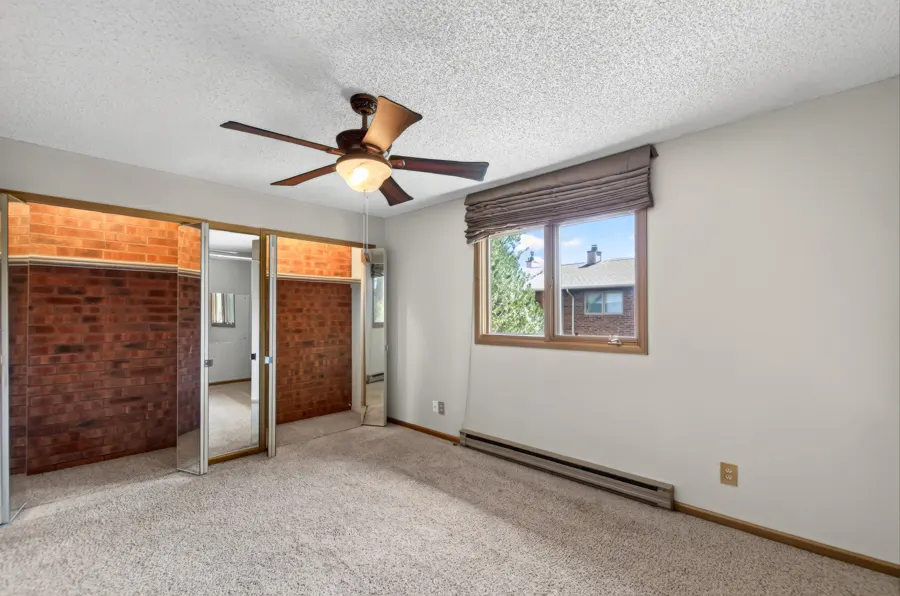Real estate photograph 12 of 2105 Chatalet Lane Unit G, Colorado, Colorado