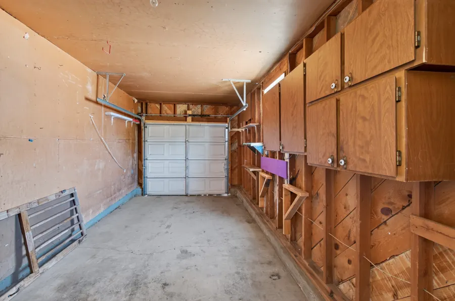 Real estate photograph 32 of 2412 8th Ave, Pueblo, Colorado
