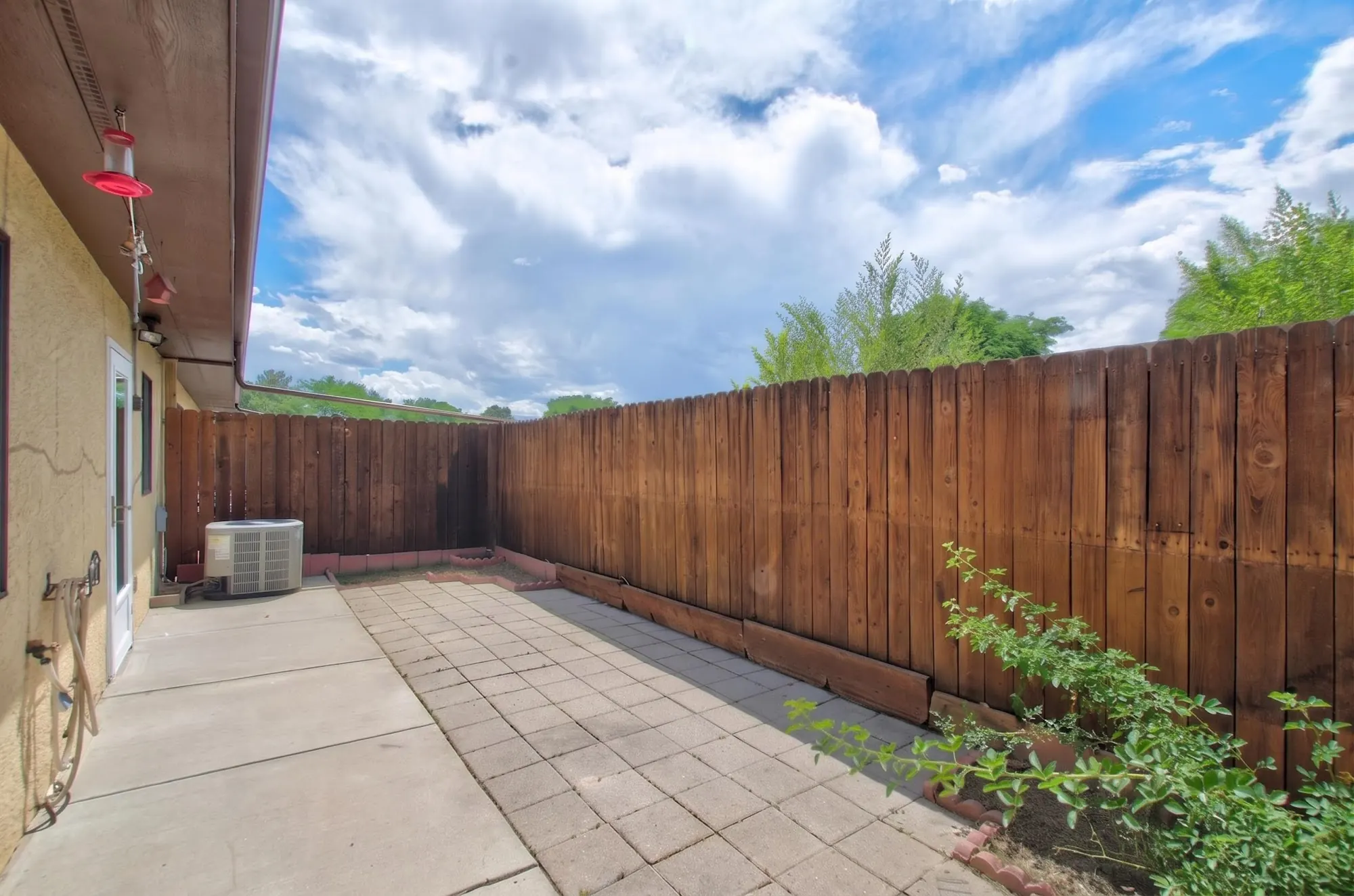 Real estate photograph 23 of 55 Bonnymede, Colorado Springs