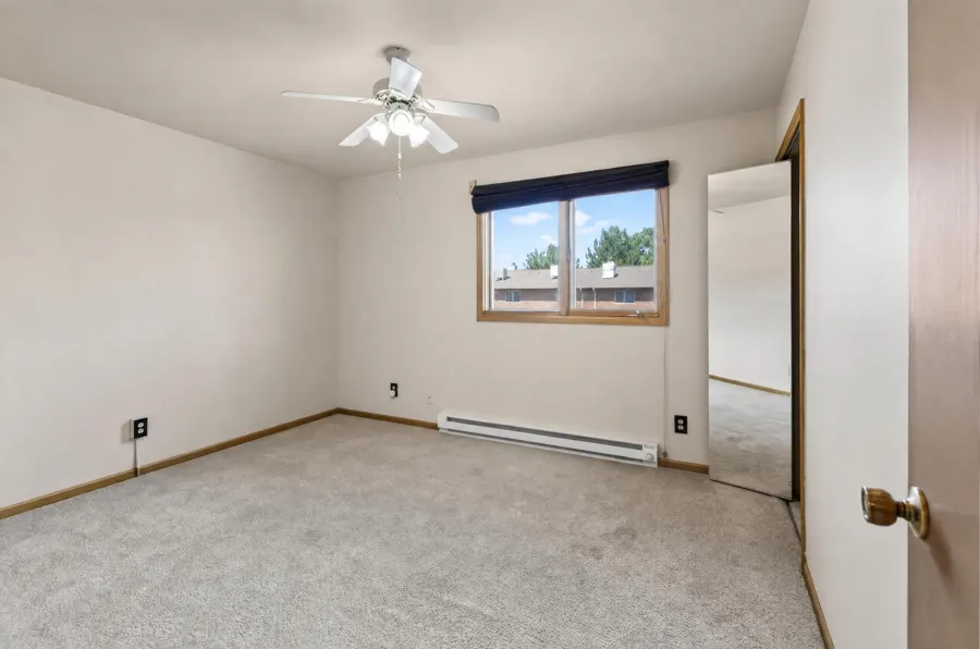 Real estate photograph 15 of 2105 Chatalet Lane Unit G, Colorado, Colorado