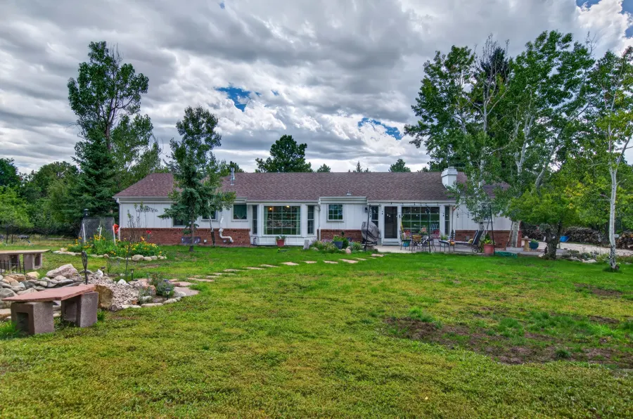 Real estate photograph 38 of 1350 Woodmore Dr, Colorado, Colorado