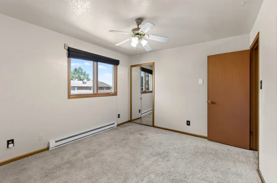 Real estate photograph 14 of 2105 Chatalet Lane Unit G, Colorado, Colorado