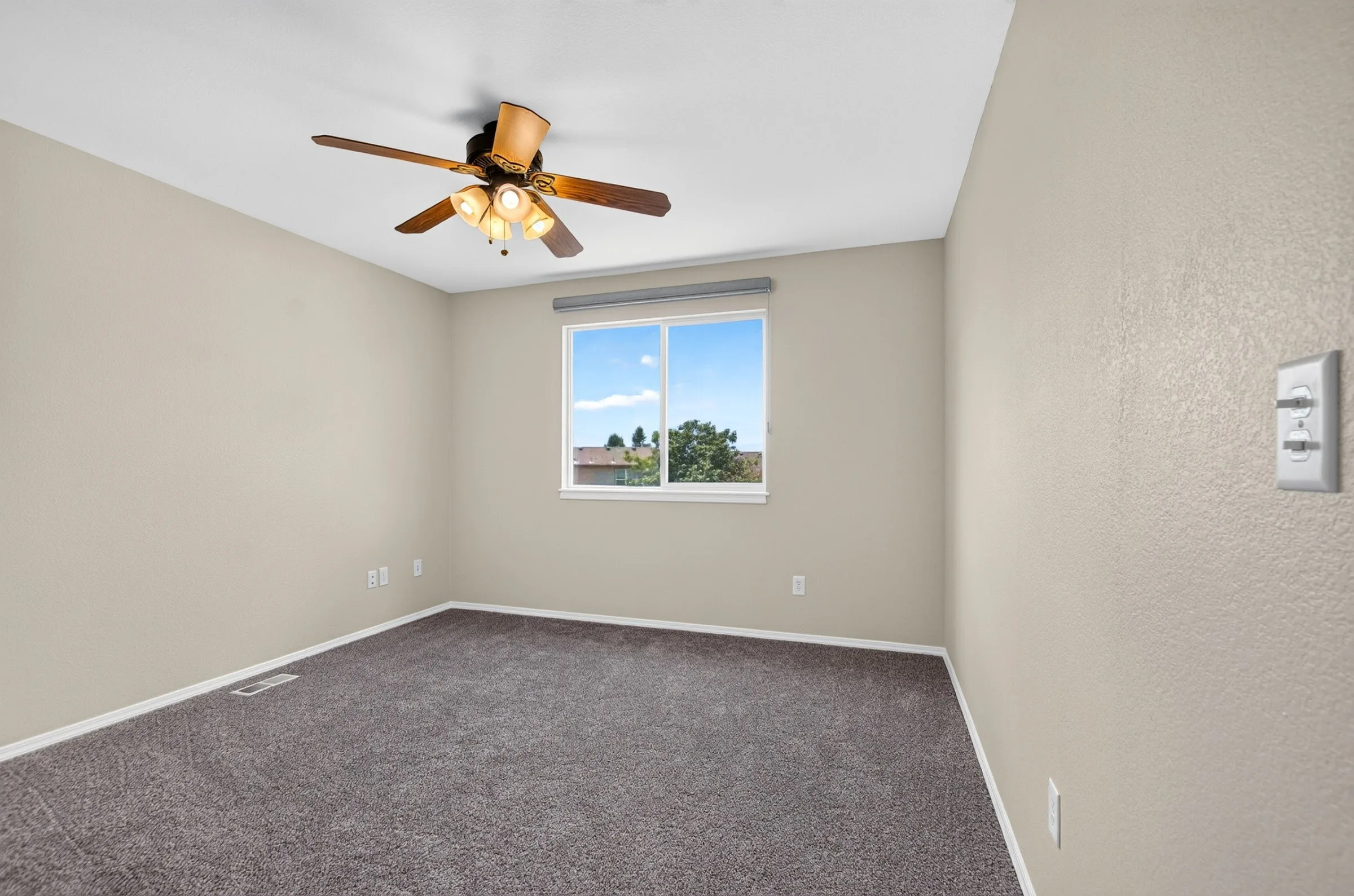 Real estate photograph 22 of 3555 Painted Daisy Ct, Colorado Springs