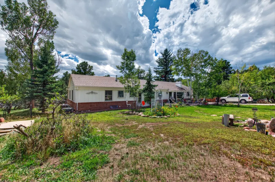 Real estate photograph 40 of 1350 Woodmore Dr, Colorado, Colorado