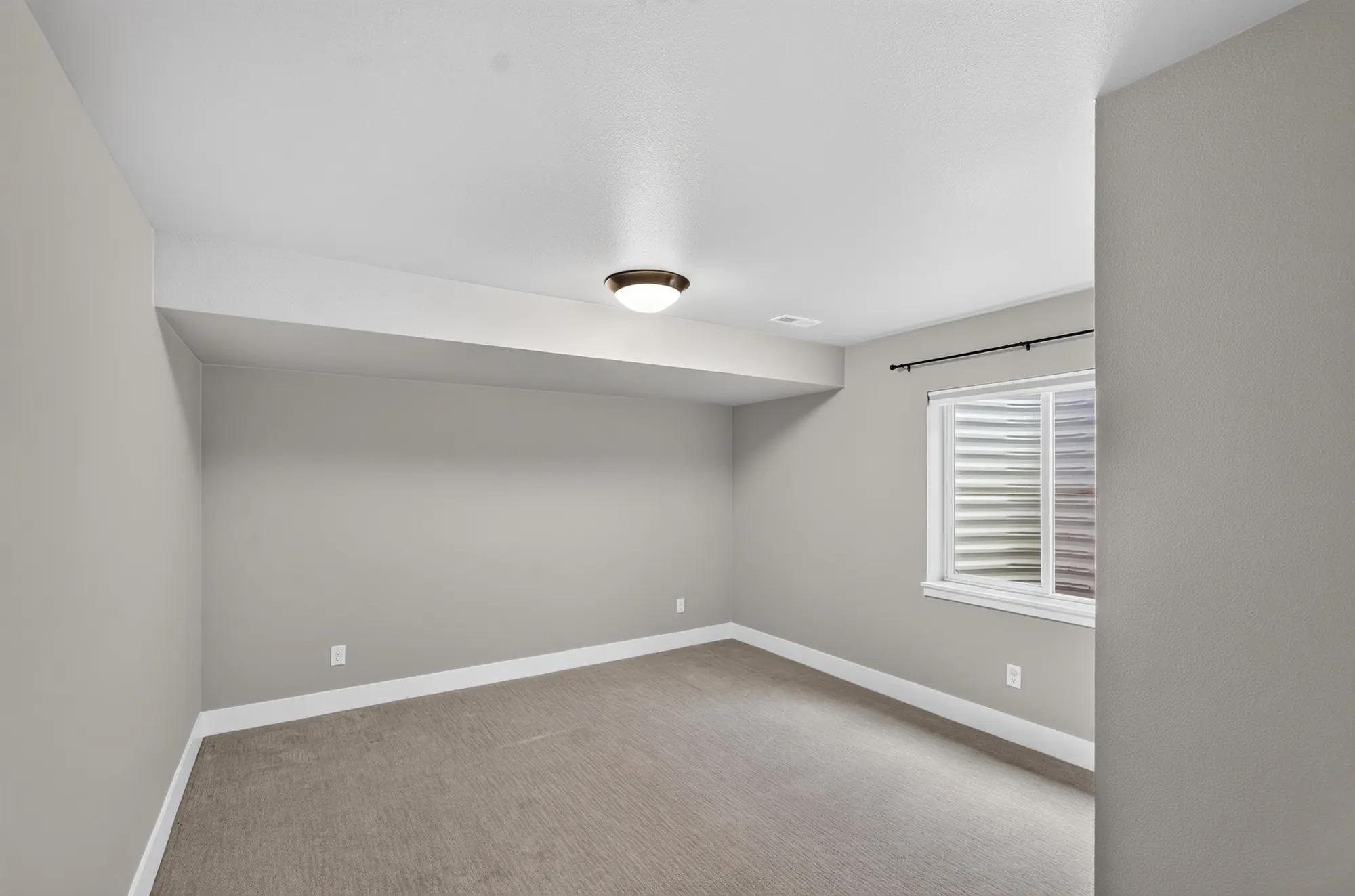 Real estate photograph 39 of 10457 Marshall Mesa Court, Colorado Springs
