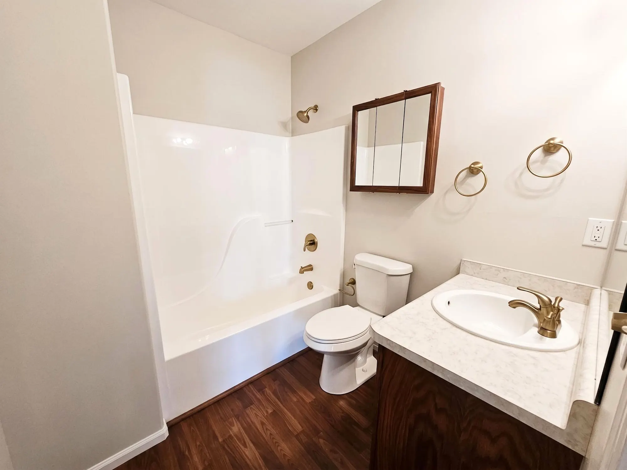 Real estate photograph 8 of 55 Bonnymede, Colorado Springs