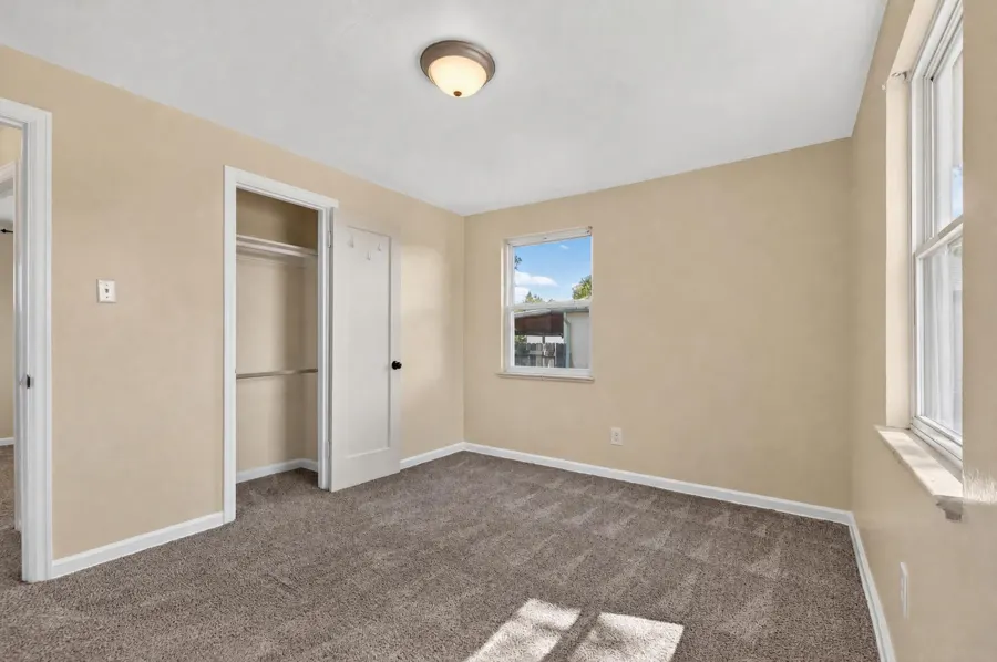 Real estate photograph 27 of 2412 8th Ave, Pueblo, Colorado