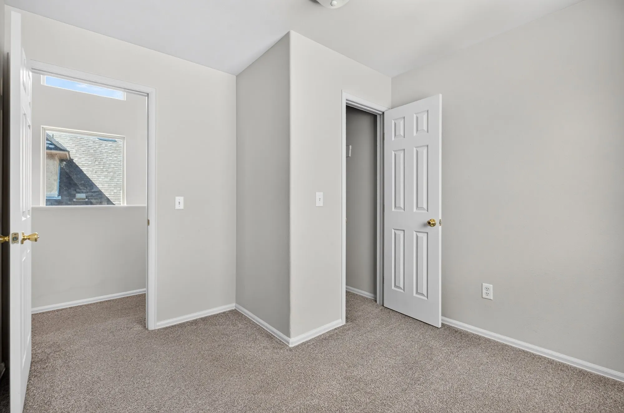 Real estate photograph 20 of 1423 Palmer Ave, Colorado Springs