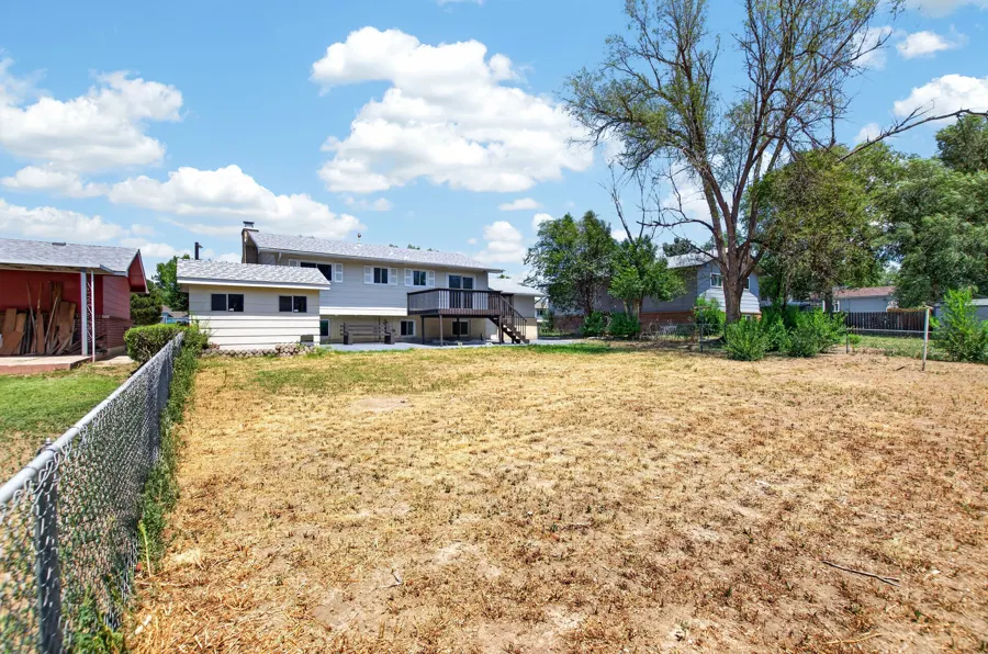 Real estate photograph 20 of 423 Eudora St, Colorado, Colorado