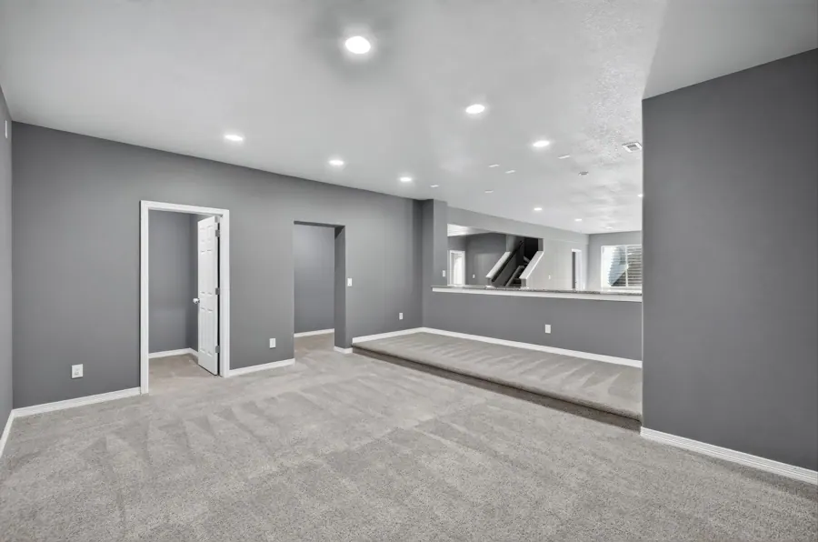 Real estate photograph 36 of 9622 Fairway Glen, Peyton, Colorado