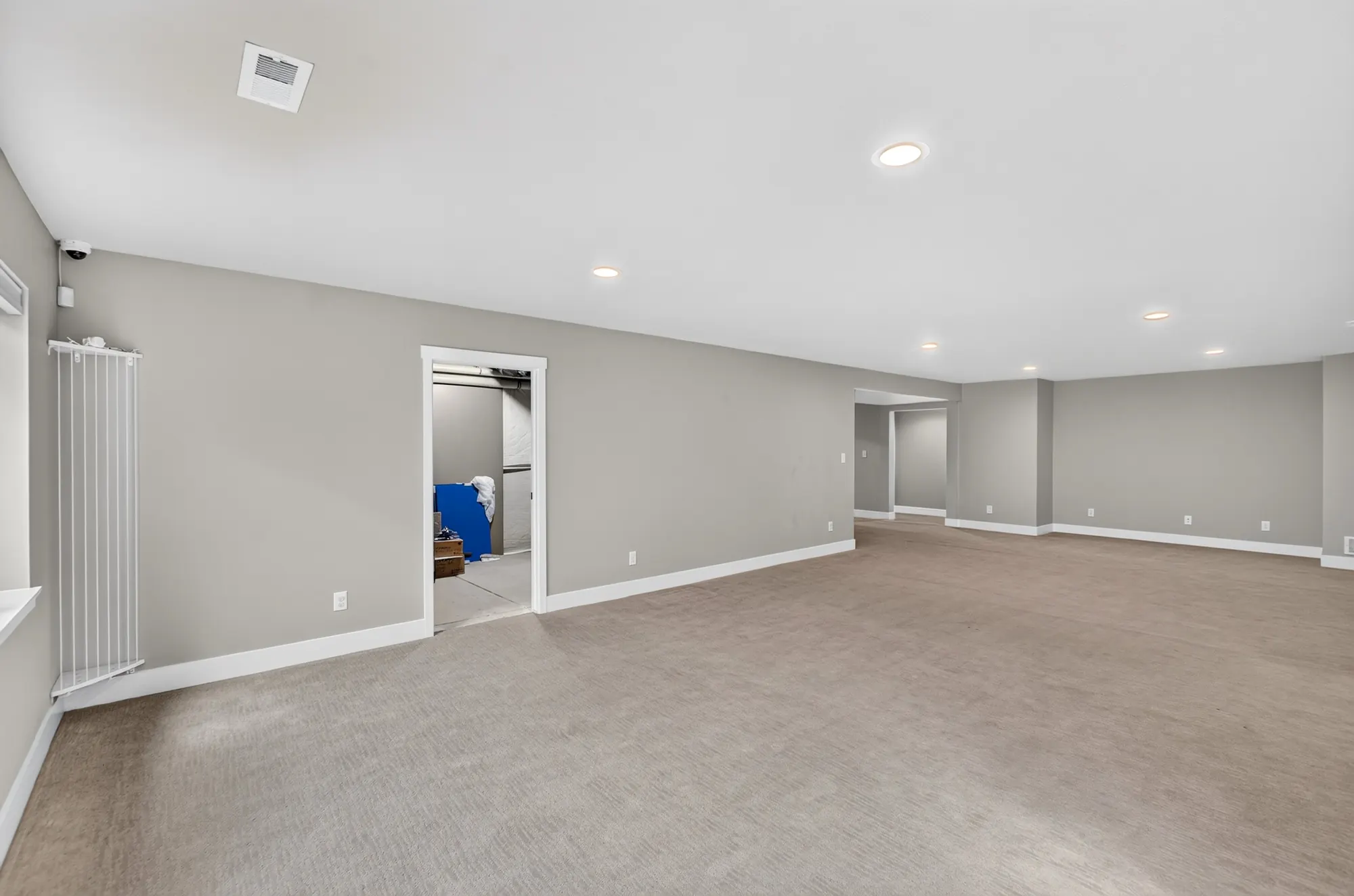 Real estate photograph 35 of 10457 Marshall Mesa Court, Colorado Springs