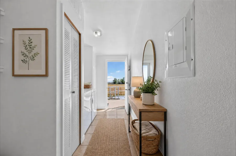 Real estate photograph 23 of 5753 Miss Ellie Lane, Colorado, Colorado