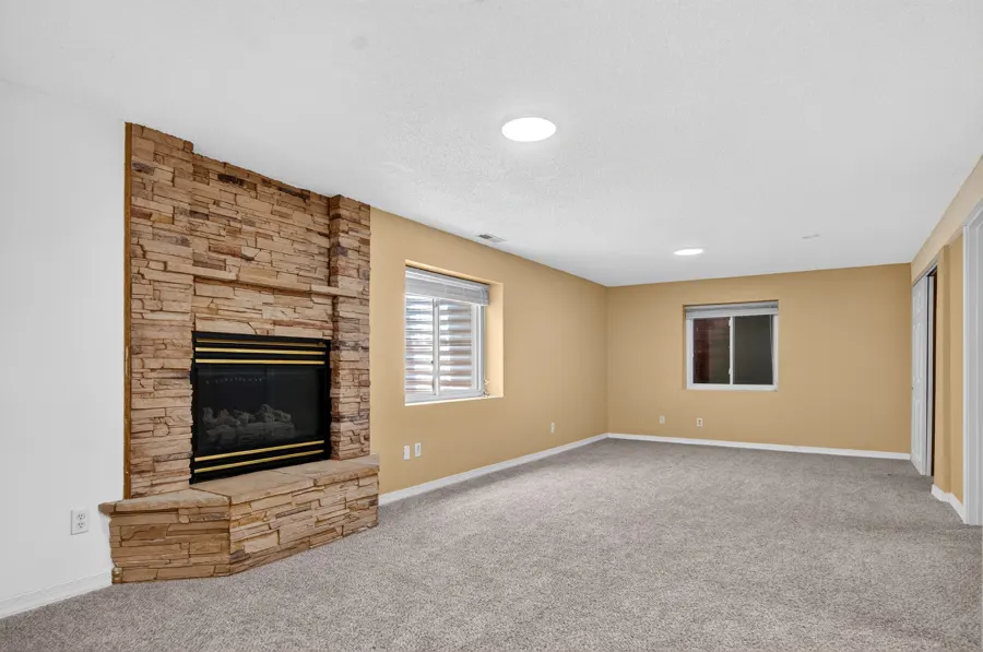 Real estate photograph 27 of 350 Widick St., Colorado, Colorado