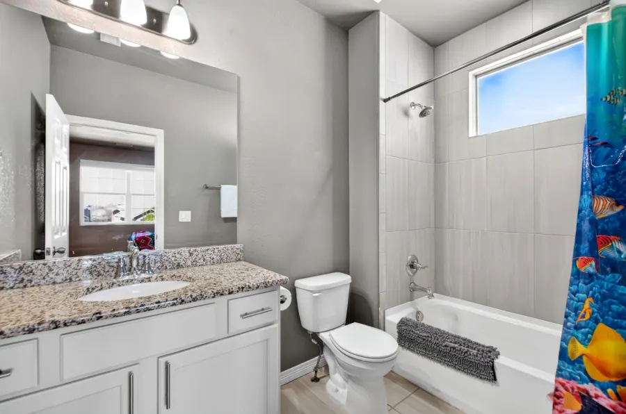 Real estate photograph 28 of 9622 Fairway Glen, Peyton, Colorado