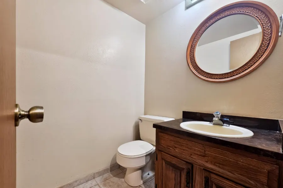 Real estate photograph 18 of 2105 Chatalet Lane Unit G, Colorado, Colorado