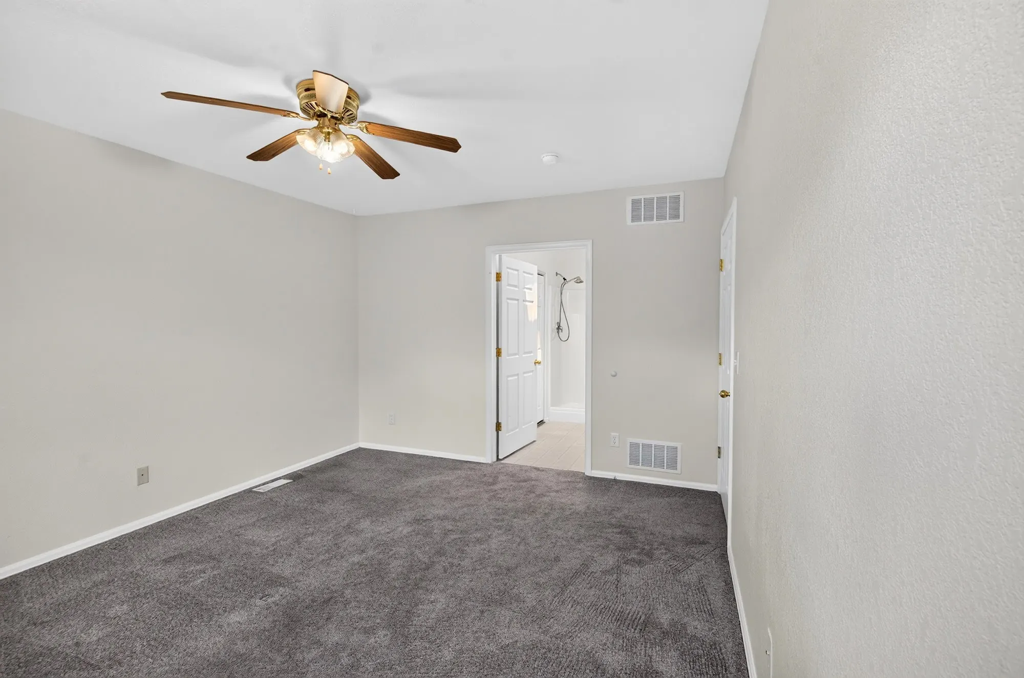 Real estate photograph 17 of 55 Bonnymede, Colorado Springs