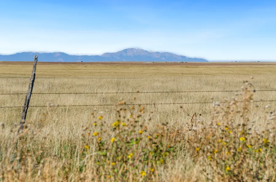 Real estate photograph 14 of Lots 38 & 39, Rush, Colorado