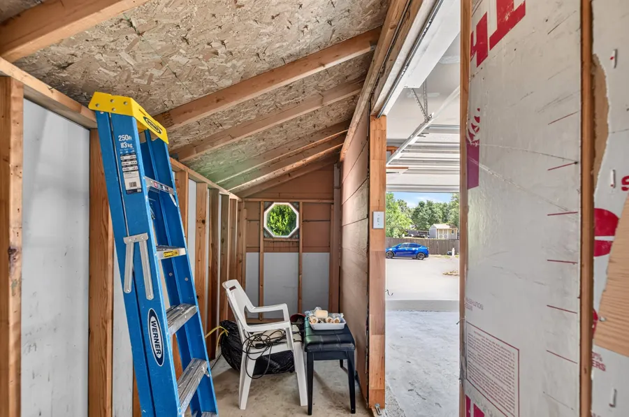 Real estate photograph 33 of 350 Widick St., Colorado, Colorado