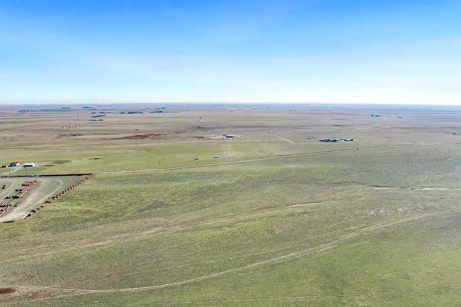 Real estate photograph 27 of Lots 38 & 39, Rush, Colorado