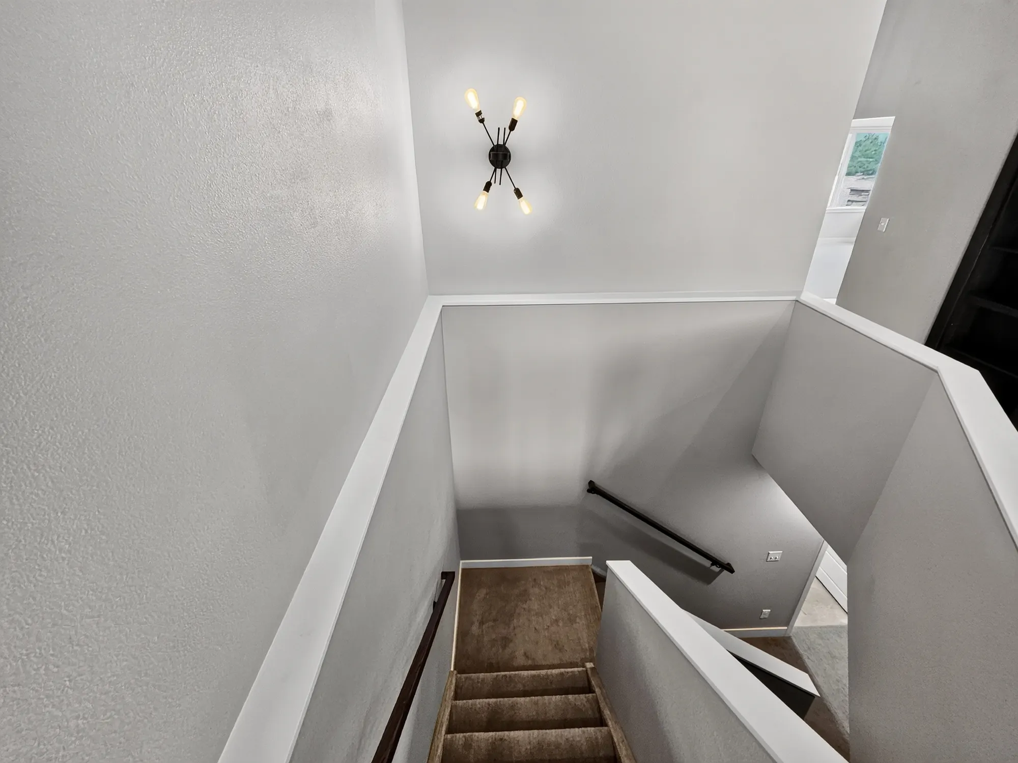 Real estate photograph 33 of 10457 Marshall Mesa Court, Colorado Springs