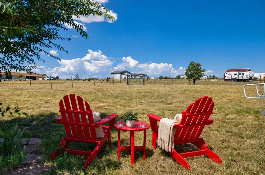 Real estate photograph 31 of 5753 Miss Ellie Lane, Colorado, Colorado