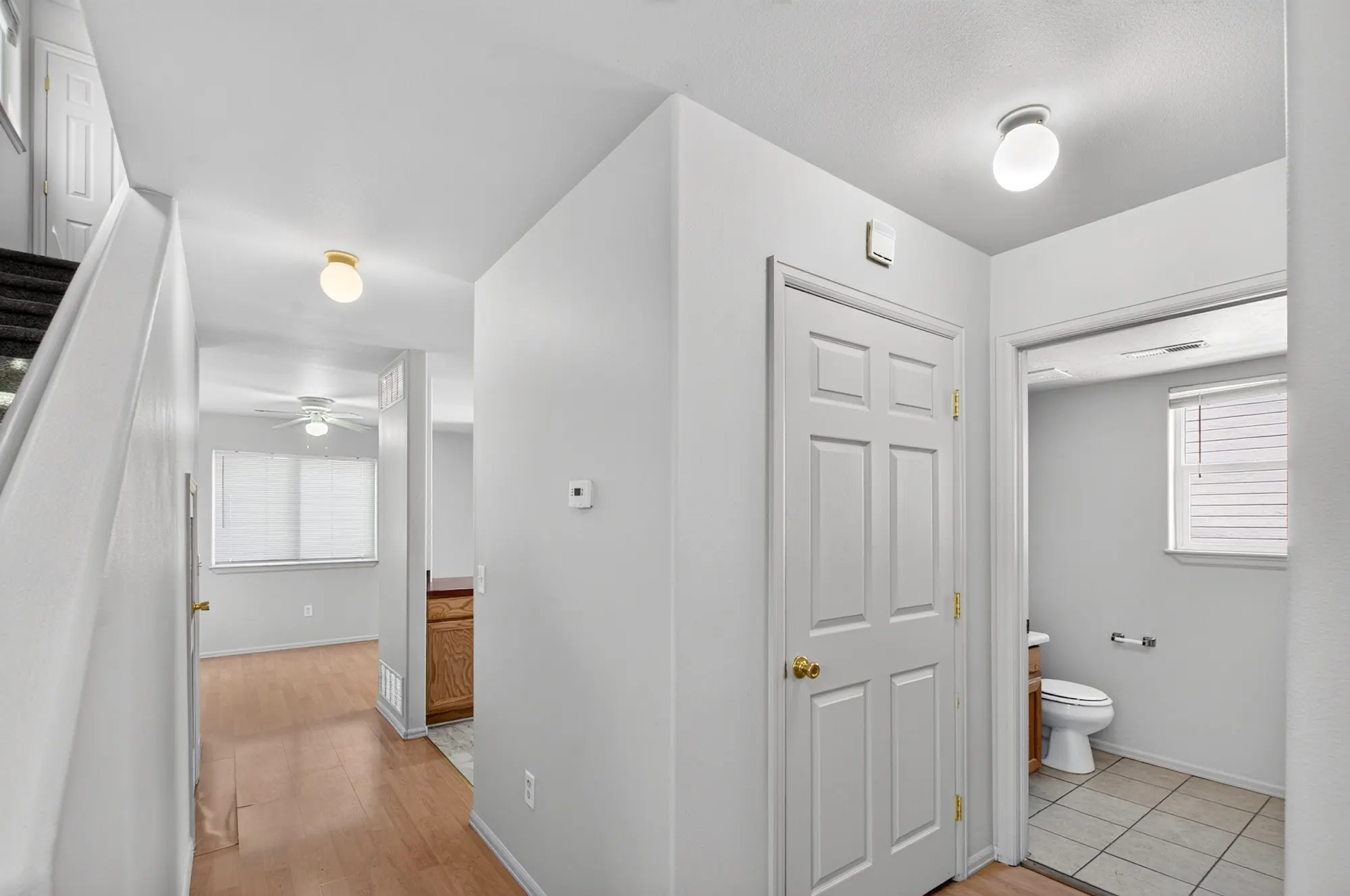 Real estate photograph 33 of 1423 Palmer Ave, Colorado Springs