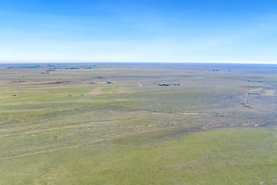 Real estate photograph 28 of Lots 38 & 39, Rush, Colorado