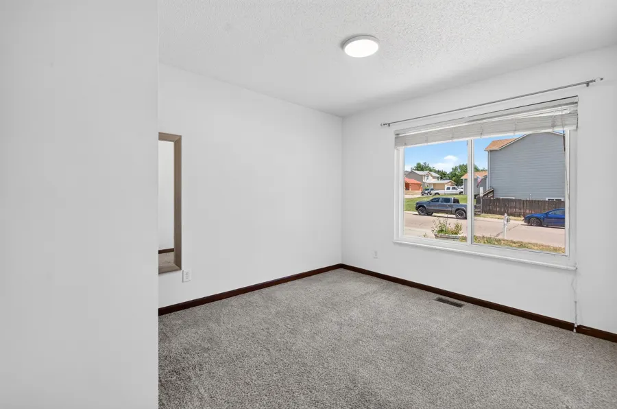 Real estate photograph 20 of 350 Widick St., Colorado, Colorado
