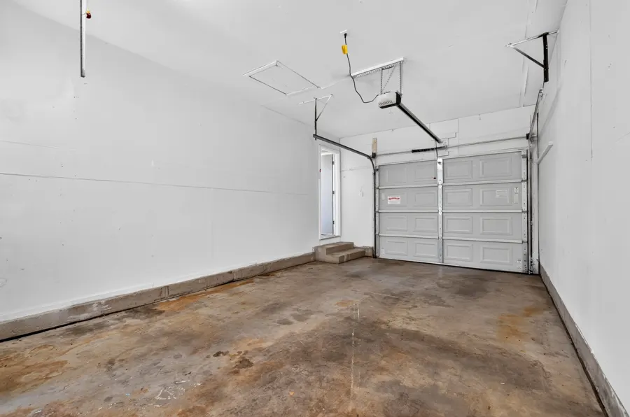Real estate photograph 17 of 423 Eudora St, Colorado, Colorado