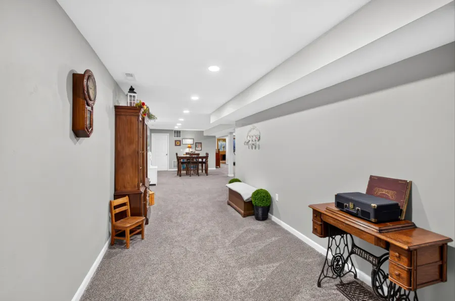 Real estate photograph 30 of 1350 Woodmore Dr, Colorado, Colorado