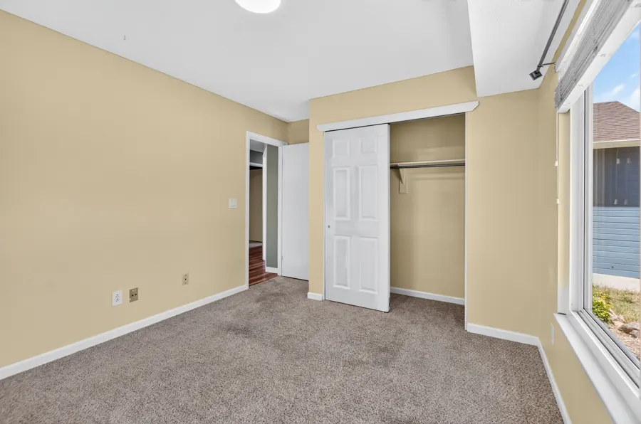 Real estate photograph 22 of 350 Widick St., Colorado, Colorado