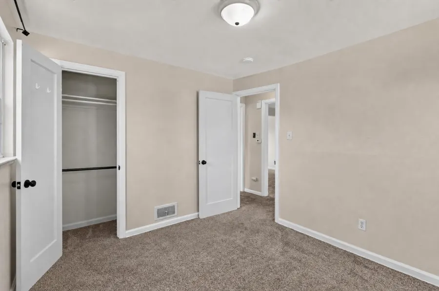 Real estate photograph 12 of 2412 8th Ave, Pueblo, Colorado
